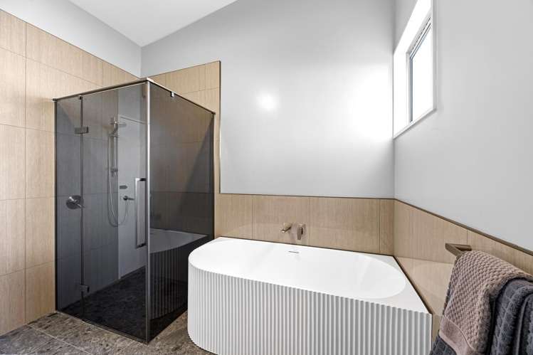 8 Somers Place Spreydon_14