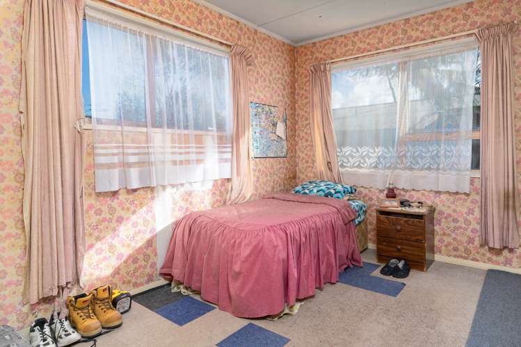 8 Papawai Road Greytown_18