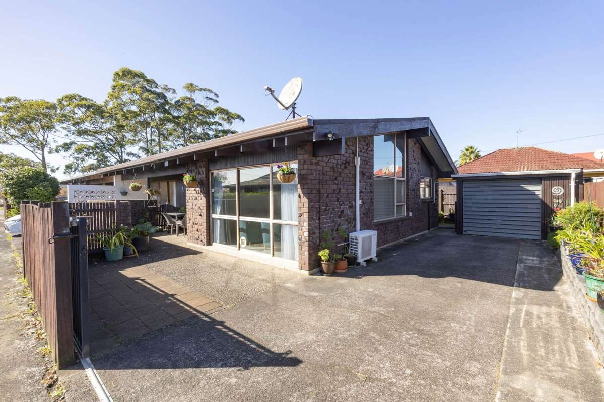 2/135 Parrs Cross Road_0
