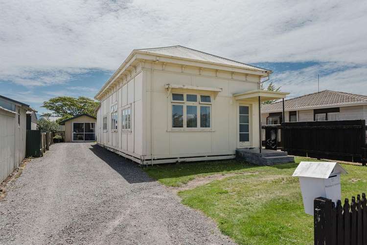 11 Waterloo Street Dannevirke_0