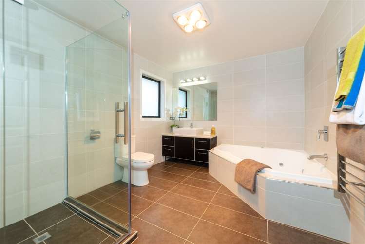 10 Melmore Place Pinehill_21