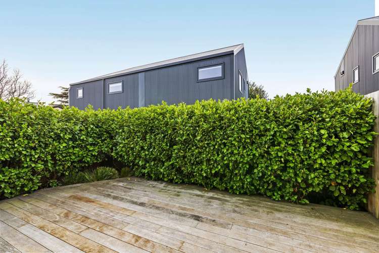 336A Lyttelton Street Spreydon_13