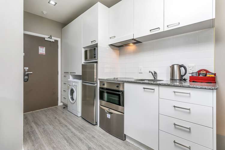 9b/62 Queen Street Auckland Central_6