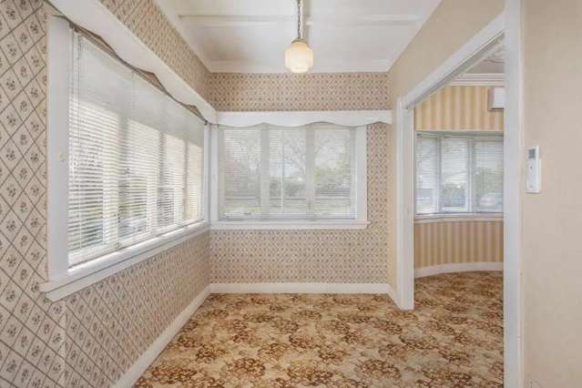 238 Great South Road 11330_3