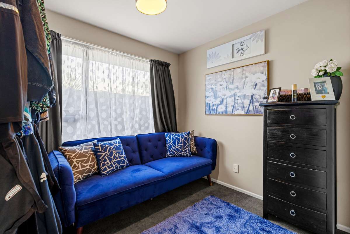 2/19 Thistledown Place_3