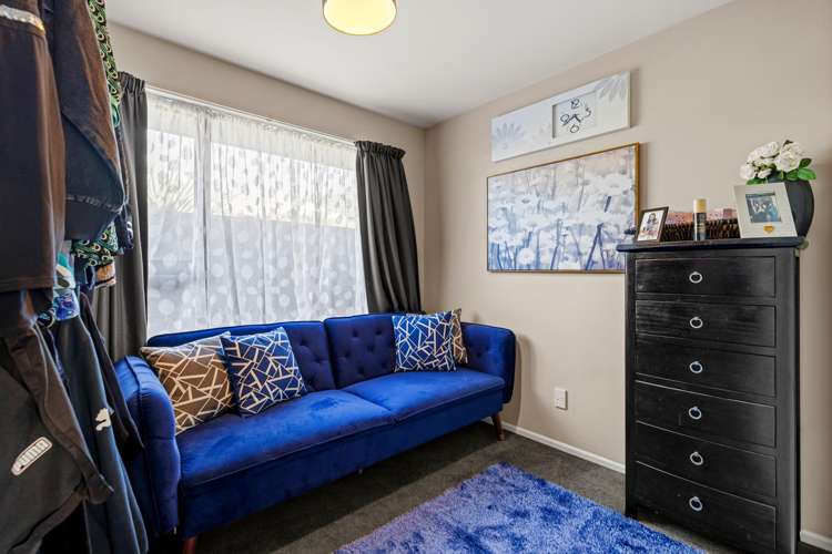 2/19 Thistledown Place Woolston_7