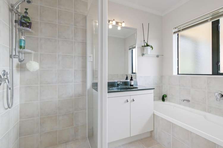 7 Halstead Place Huntington Park_6