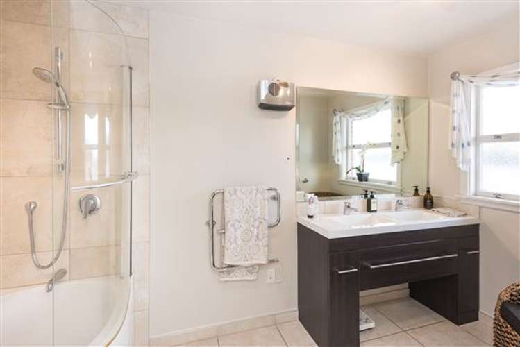 3 Johns Road Rangiora_15