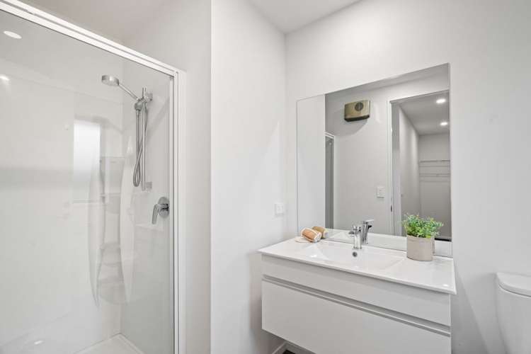 20 Rothwell Drive Rolleston_17