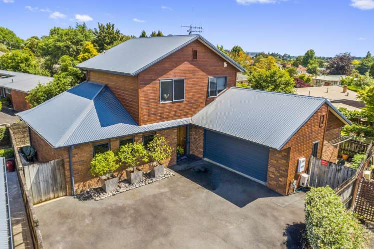 189d Cambridge Road Hillcrest_21