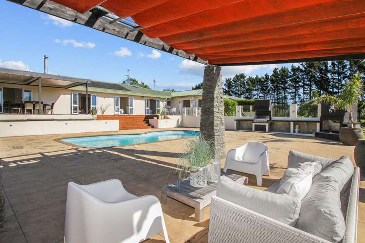 64 Percy Millen Drive Waiau Pa_31