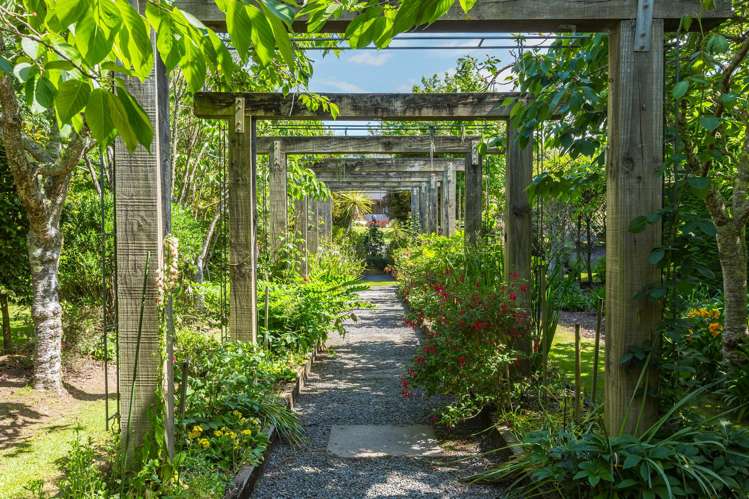 89 Lea Grove Levin_22