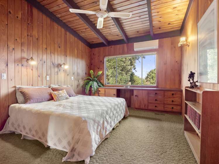 43 Brighton Road Parnell_10