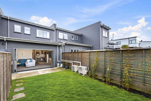 3 Tuatua Road Hobsonville_1