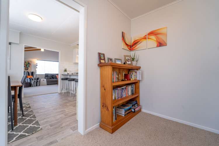 12 Fairbrother Street Carterton_6