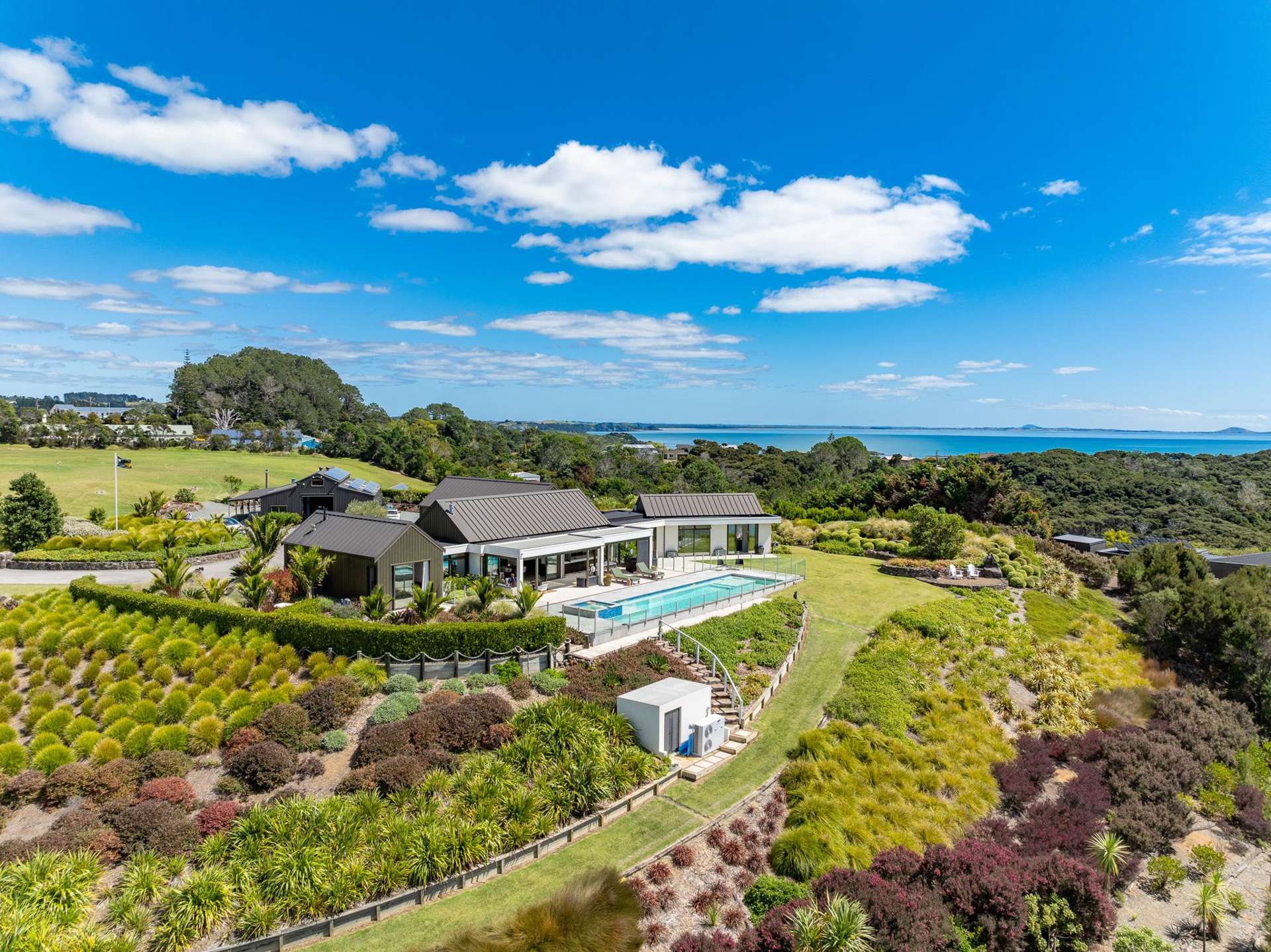 30 Richmond Road Mangonui_0