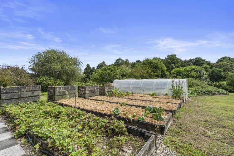 492 Mangakahia Road Maungatapere_21