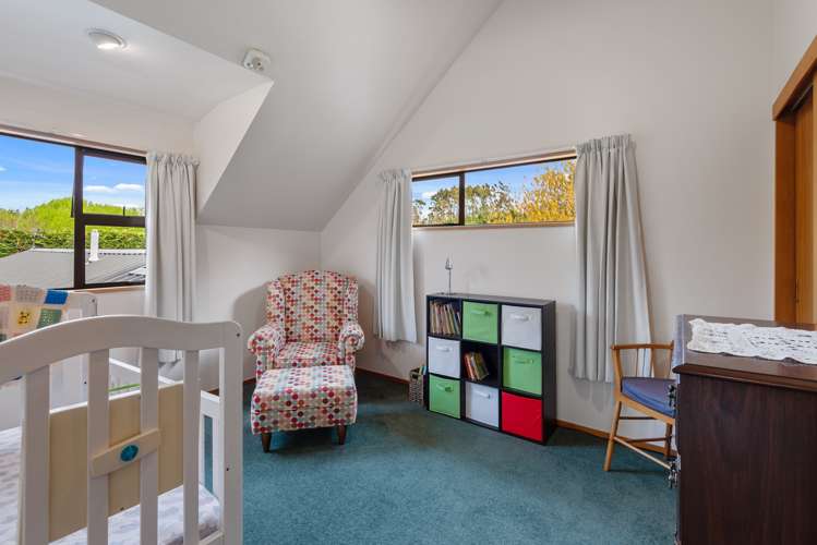 3/522 Weedons Road Rolleston_16