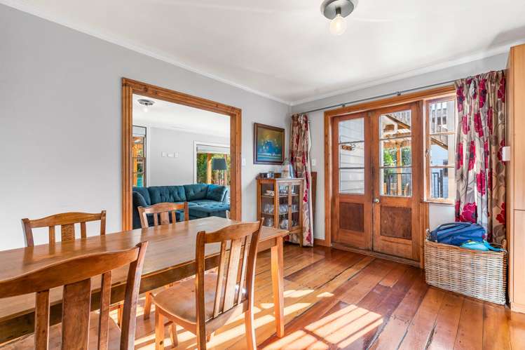 60 Cole Street_5