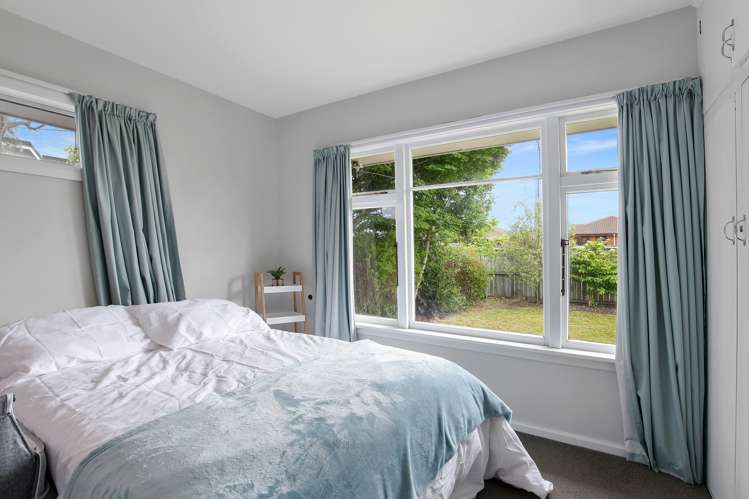 6 Burwood Road Burwood_11