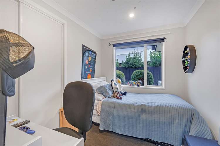 30 Fairfield Way Rolleston_11