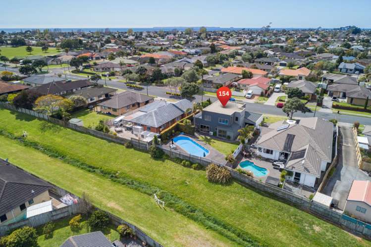 154 Evans Road Papamoa_19