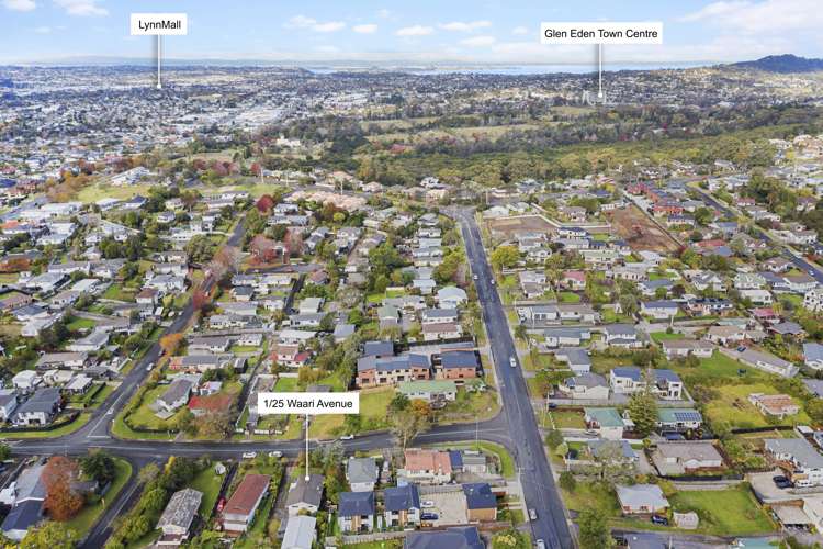 1/25 Waari Avenue Sunnyvale_19