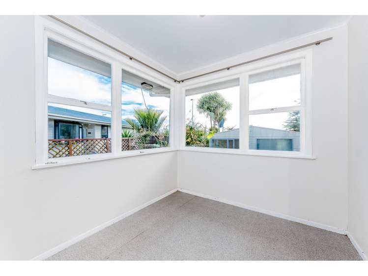 98 Friedlanders Road Manurewa_8