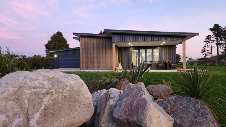 167 Norfolk Road Upper Norfolk_6