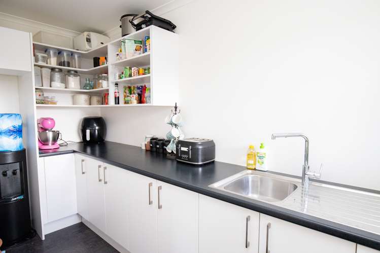 8 Costello Drive Ngatea_5