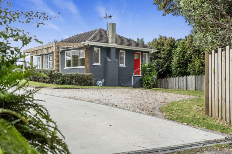 36 Courtney Road_0