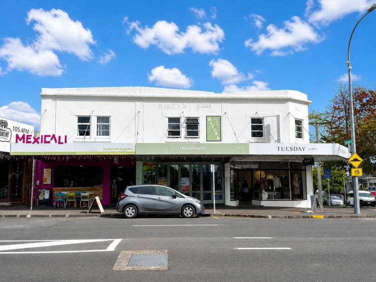 Shop 2/168 Ponsonby Road Ponsonby_5