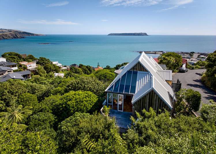 1 Roys Road Plimmerton_27