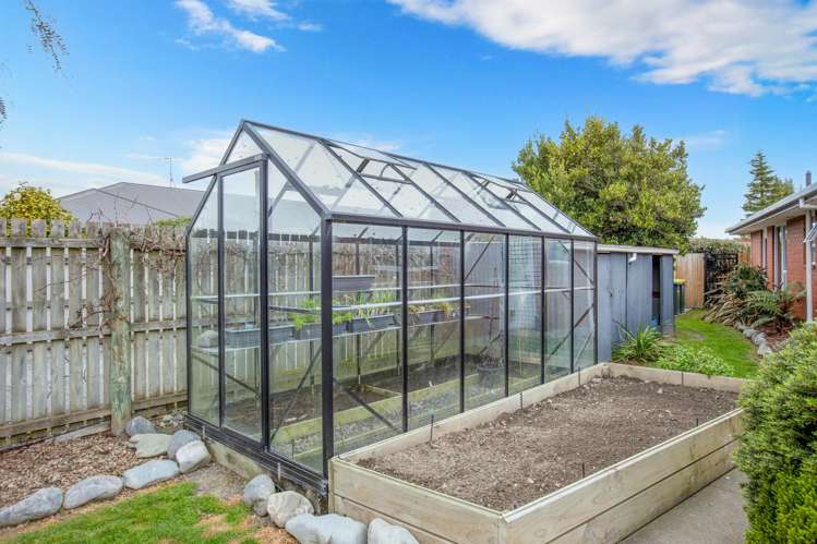 290 Horndon Street Darfield_28