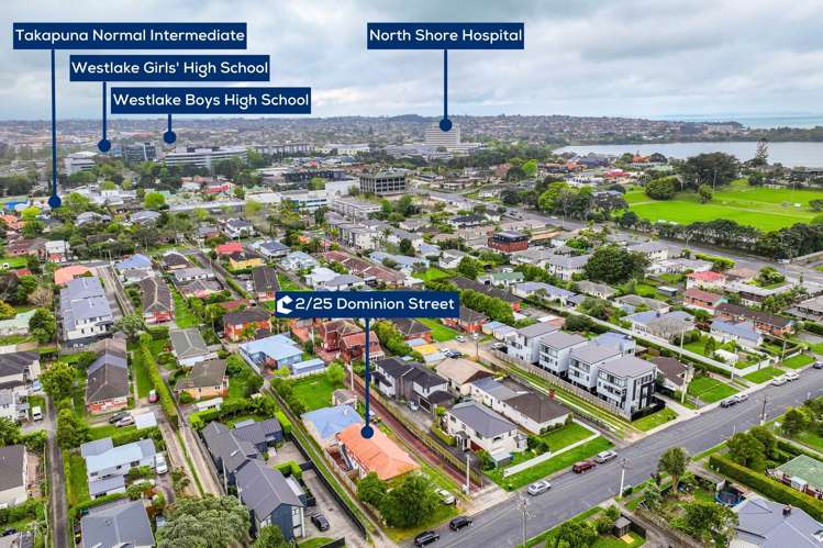 2/25 Dominion Street Takapuna_14