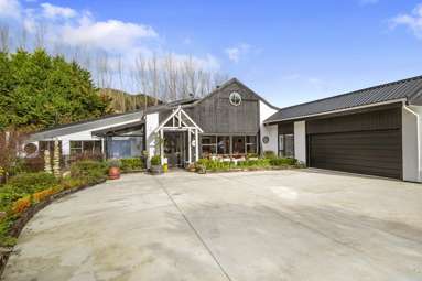 111A Johnsons Road_3