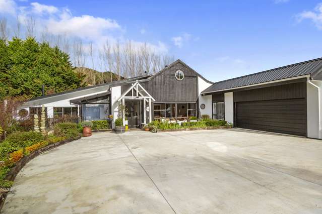 111A Johnsons Road Whitemans Valley_4