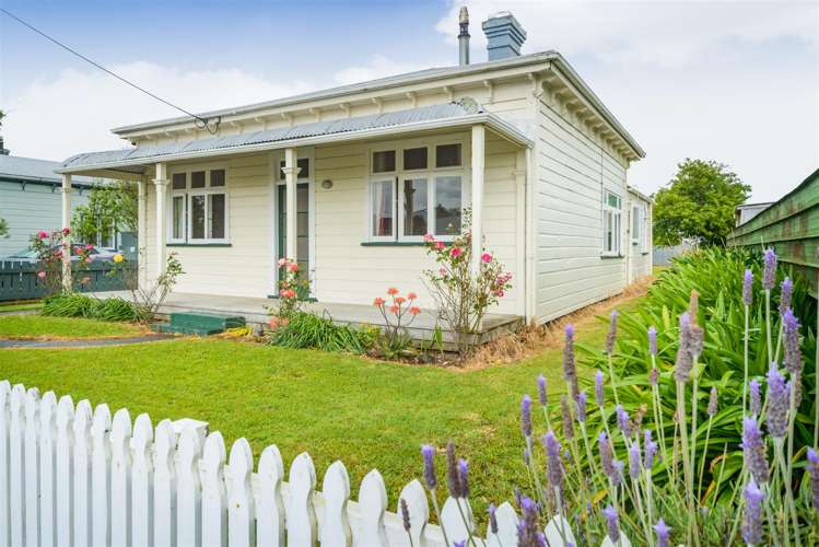 14 Blackwell Street Marton_12