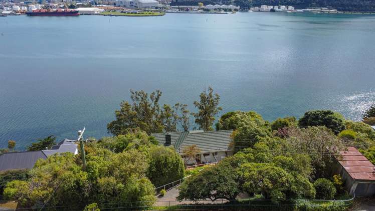 69 Doon Street & 191 Portobello Road_0