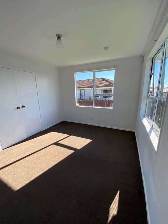 6a Silver Creek Road Manurewa_3