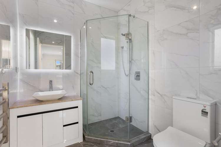 11 Toanui Road Hobsonville_12