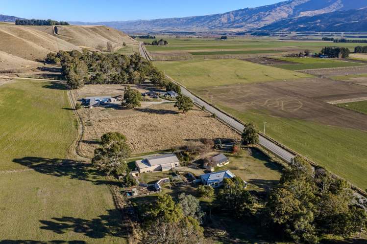 2514 Tarras-Cromwell Road Tarras_30