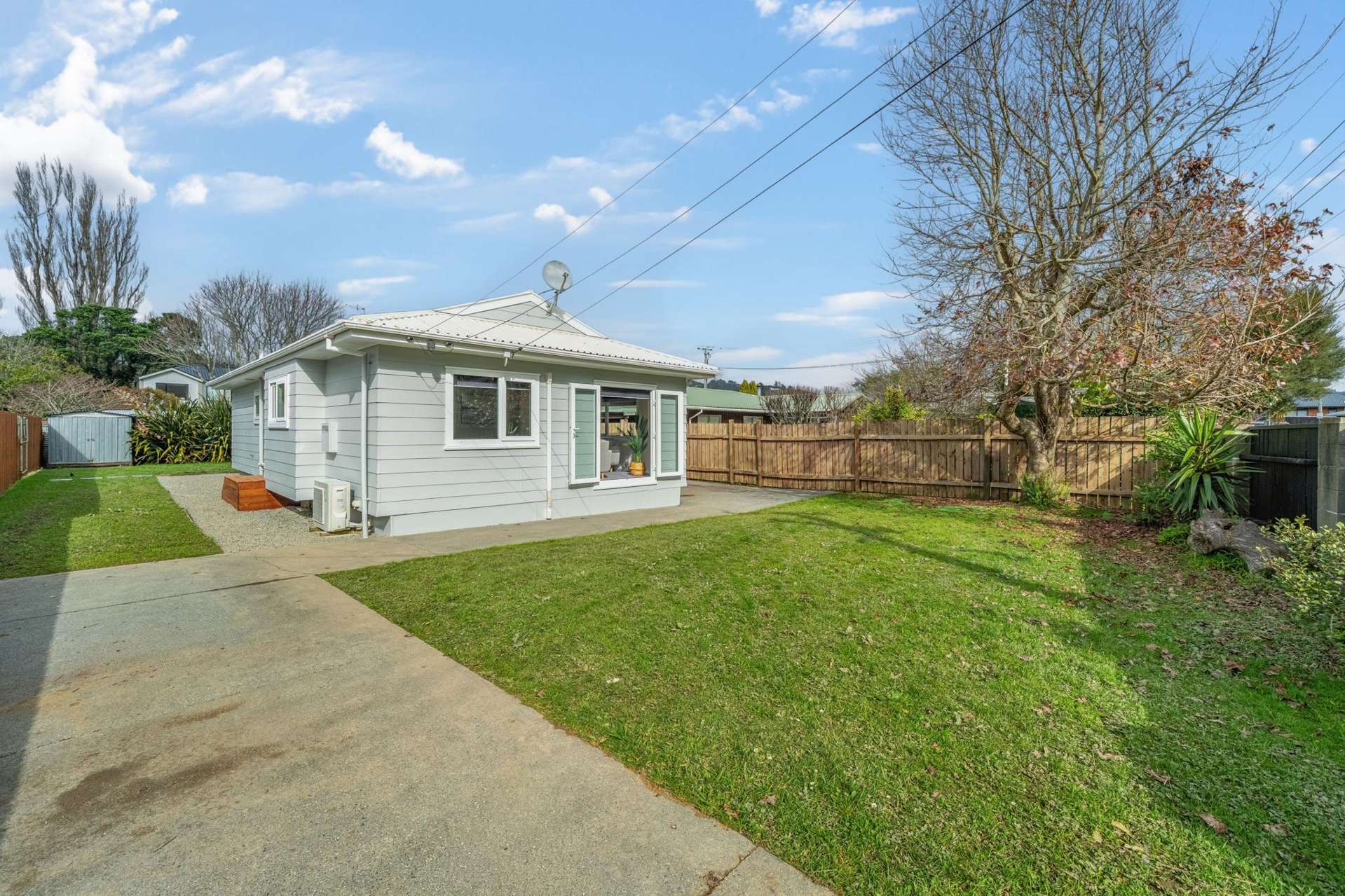 2a Golf Road Manor Park_0
