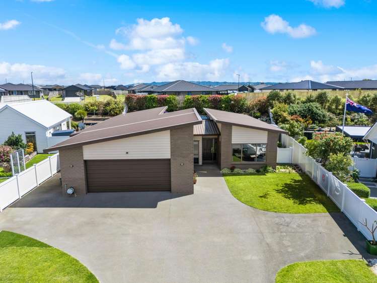 66 Stace Hopper Drive One Tree Point_29