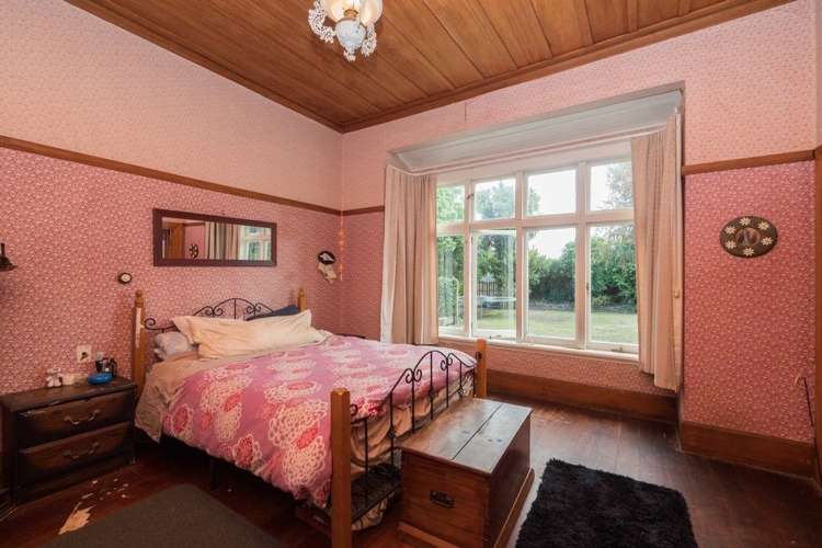 56 Patu-Kukupa Street Manaia_5