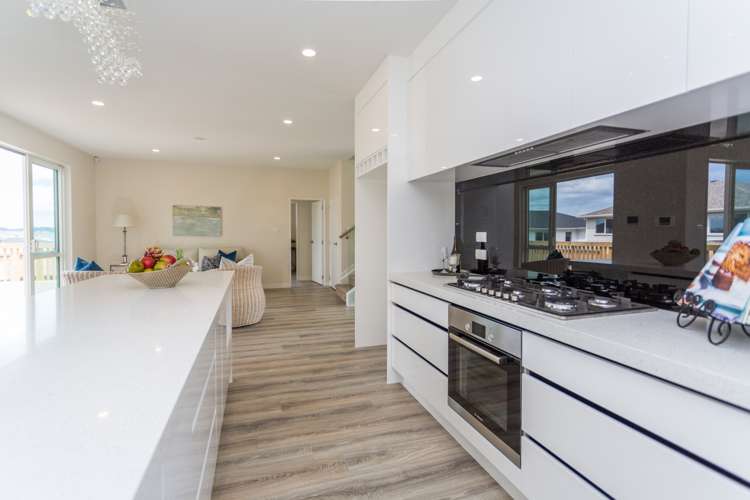 15 Harvest Avenue Orewa_23