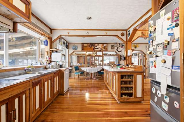 102 Totara Street, Manunui Taumarunui_3