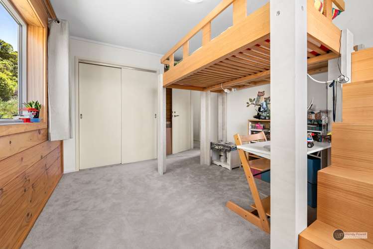 5 Aran More Place Belmont_11