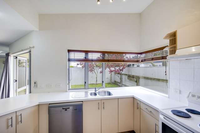 3B Sanders Avenue Marewa_3