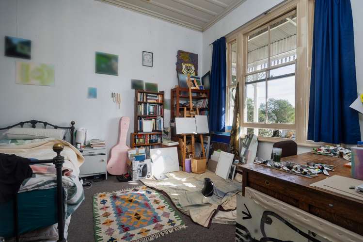 66 Crummer Road Grey Lynn_12